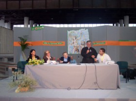 tendopoli 2006 (76)